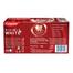 Colgate Visible White Toothpaste 200 gm image