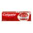 Colgate Visible White Toothpaste 50 gm image