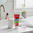 Colgate Watermelon Burst Toothpaste Liquid Gel 130 gm image