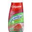 Colgate Watermelon Burst Toothpaste Liquid Gel 130 gm image