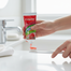Colgate Watermelon Burst Toothpaste Liquid Gel 130 gm image
