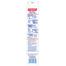 Colgate ZigZag Anti Bacterial Toothbrush (1pcs) image