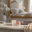 Collagen Day Night Cream image