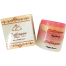 Collagen Day Night Cream image