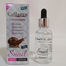 Collagen Deep Cleansing Snail Face Serum -30ml image
