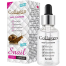 Collagen Deep Cleansing Snail Face Serum -30ml image