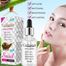 Collagen Deep Cleansing Snail Face Serum -30ml image