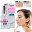 Collagen Kojic Acid Whitening Face Serum Facial Skin Care Anti Aging Wrinkle Moisturize Brighten Liquid Easy Absorbed Non Greasy-30ml image