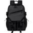 College-University Backpack With Laptop Compartments image