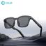 Colmi G06 Smart Glasses image