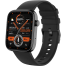 Colmi P71 Voice Calling 1.9 Inch Display Waterproof Smartwatch image