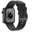 Colmi P71 Voice Calling 1.9 Inch Display Waterproof Smartwatch image
