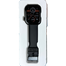 Colmi P71 Voice Calling 1.9 Inch Display Waterproof Smartwatch image