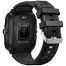 Colmi P76 Smartwatch With Bluetooth Calling and 1.96 Inch Display image