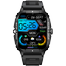 Colmi P76 Smartwatch With Bluetooth Calling and 1.96 Inch Display image