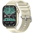 Colmi P82 Smartwatch With Official Warranty image