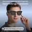 Colmi V03 Ai Smart Glasses image