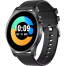 Colmi V73 Amoled Display Smart Watch image