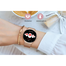 Colmi V89 Smart Watch image