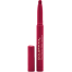 ColorMax Diva Glamour Matte Lip Colour - Mumbai image