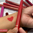 ColorMax Diva Glamour Matte Lip Colour - Mumbai image