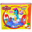 Color Dough 6613 Play Doh Ice Cream Shoppe Make Pretend Ice Cream Swirls Set For Kids -142030969 image