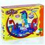 Color Dough 6613 Play Doh Ice Cream Shoppe Make Pretend Ice Cream Swirls Set For Kids -142030969 image