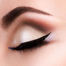Color Max All Day Matte Liquide Liner - Black image