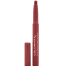 Color Max Diva Glamour Matte Lip Colour - Milano image