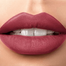 Color Max Diva Glamour Matte Lip Colour - Melbourne image