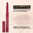 Color Max Diva Glamour Matte Lip Colour - Melbourne image