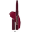 Color Max Diva Glamour Matte Lip Colour - Rio image