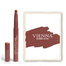 Color Max Diva Glamour Matte Lip Colour - Vienna image