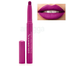 Color Max Diva Glamour Matte Lip Colour - Tokyo image