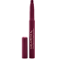 Color Max Diva Glamour Matte Lip Colour - Paris image