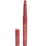 Color Max Diva Glamour Matte Lip Colour - Melbourne image