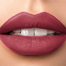 Color Max Diva Glamour Matte Lip Colour - Vienna image