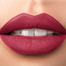 Color Max Diva Glamour Matte Lip Colour - Monaco image