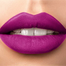 Color Max Diva Glamour Matte Lip Colour - Tokyo image