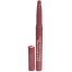 Color Max Diva Glamour Matte Lip Colour - Tel Aviv image