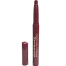 Color Max Diva Glamour Matte Lip Colour - Rio image