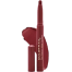 Color Max Diva Glamour Matte Lip Colour - Monaco image