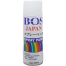 Color Spray Paint Aerosol Spray 400ml White image
