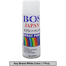 Color Spray Paint Aerosol Spray 400ml White image