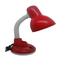 Colorful AC Electrical Table Lamp Flexible Body Desk Lamp 521 image