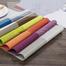 Colorful Table Mat image
