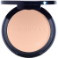 Colormax Photo Chromatic Pressed Powder 8 gm - 02 Natural image