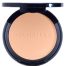 Colormax Photo Chromatic Pressed Powder- 8 gm - 05 Classic Sand image