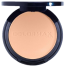 Colormax Photo Chromatic Pressed Powder 8 gm - 03 Soft Beige image