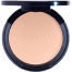 Colormax Photo Chromatic Pressed Powder 8 gm - 01 Natural Beige image